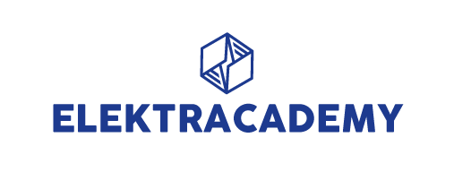 lerenbij.elektracademy.nl